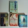 Fiction books Image 7