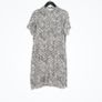 Fabienne Chapot New Dress Image 4