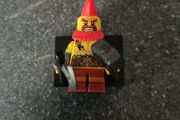 LEGO  Battle Dwarf