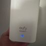 Eufy Home Base 2 + Eufy Security eufyCam 2C Pro Image 2