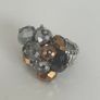 Selection Stretchy Costume Rings Image 9