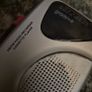 Groove Walkman AM/FM Radio Recorder Cassette Player Image 2