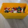 Lego Image 2
