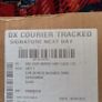 Wind Deflectors for 2006 Opel Meriva Image 5