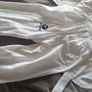 Range Sports Geup Taekwondo Uniform Image 3