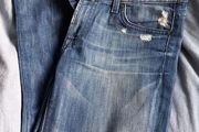 7 For All Mankind jeans 27 x 24"