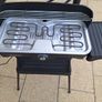 Electric bbq for sale Image 5
