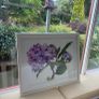 painting Image 5