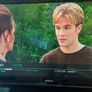Walker Saorview combo receiver - WPS818C Image 3