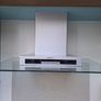 Induction Hob Image 4