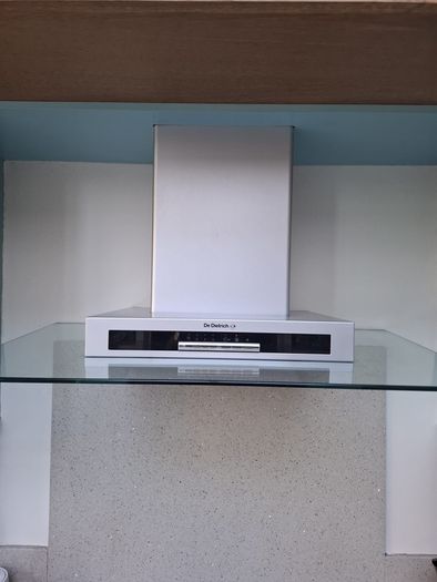 Induction Hob