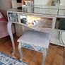 Dressing Table Image 2