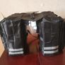 Bicycle paninier bag bike bag Image 2