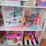 LOL doll house Image 8