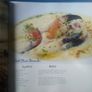 Culinary Journey in the North-East - Dermot Seberry Image 8