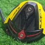 cobra F9 driver Image 2
