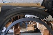 vw t-roc wing