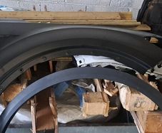 vw t-roc wing