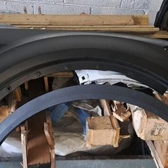 vw t-roc wing