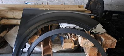 vw t-roc wing
