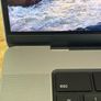 M1 Macbook Pro 16" 32gb Ram 512gb Ssd Image 8