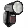 03513 Godox Speedlite V1 Sony Image 2