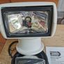 Remote control searchlight, brand new, 12volt Jabsco Image 3