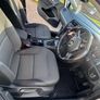 Egolf Image 3