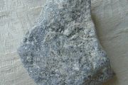 Raw Iolite,Gemstones,Crystals,Healing crystals