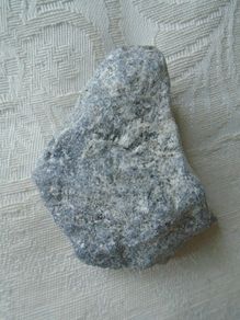 Raw Iolite,Gemstones,Crystals,Healing crystals