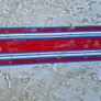 surf board 8'4" Image 3