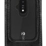Case for Doro Flip Phone (L20/L30/E20/E30/2820/2880/2800) Image 3