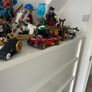 Lego Mega Bundle Image 8