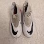 kids football boots Image 2