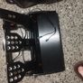 Fanatec Sim Racing Bundle CSL DD 8Nm, ClubSport V3 Pedals & Universal Hub V2 Xbox Image 4