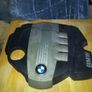 top engine cover bmw audi vw Image 5