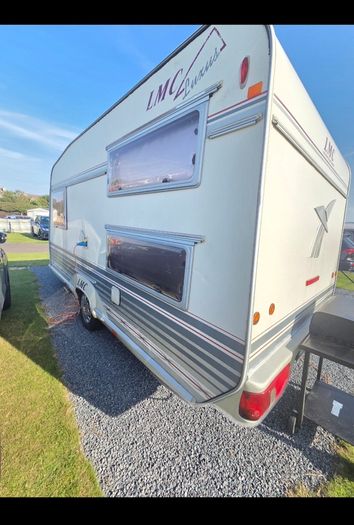 5Berth