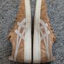 Onitsuka Tiger EU37.5 Image 3
