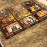 Nintendo Collection Generations Image 8