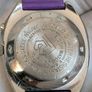 Ricoh automatic mechanical vintage watch Image 2