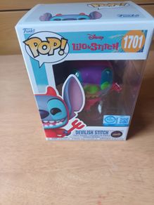 funko pop