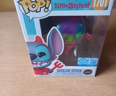 funko pop