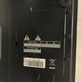 Pioneer EFX-1000 Performance Effects Box - Classic DJ Effector Image 7