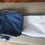 Spiderman Lunch bag BNWT Image 8