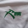 Castlebar Celtic Football Club Rival Football Jersey (Adult Medium) FREE POST Image 4