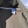 XL Men's zip up Fleece Jacket Image 4