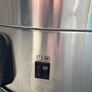 Brew Monk B70 Wi-Fi brewing system Image 6