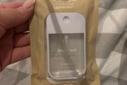 Touchland Hand Sanitizer