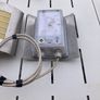 outdoor lights Image 3