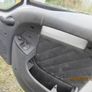 Citroen Relay Boxer Ducato 2.2 hdi 2005 Image 4